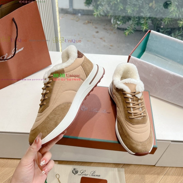 η** þ  Ŀ 36LP25102813-4