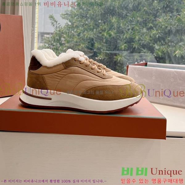 η** þ  Ŀ 36LP25102813-4