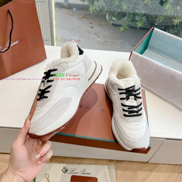 η** þ  Ŀ 36LP25102813-5