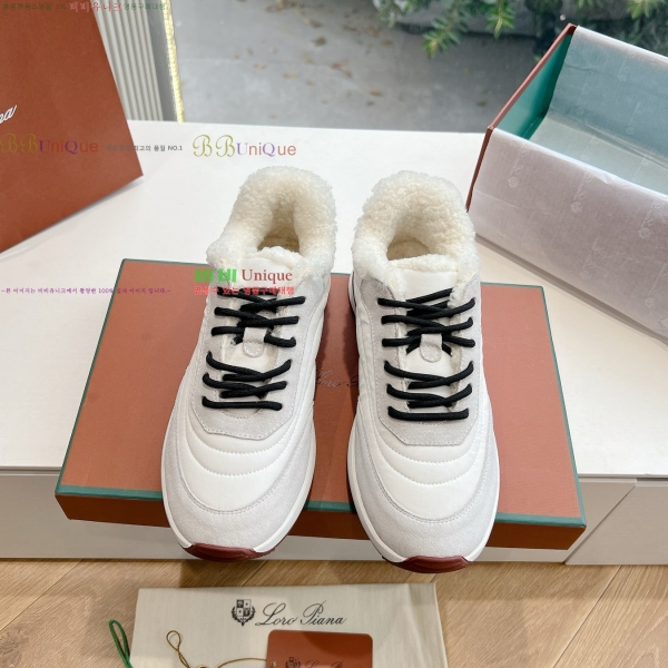 η** þ  Ŀ 36LP25102813-5