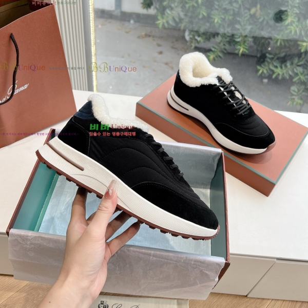 η** þ  Ŀ 36LP25102813-6