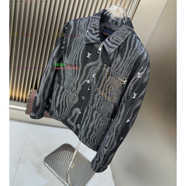  ̺ ٿ е LV2712683