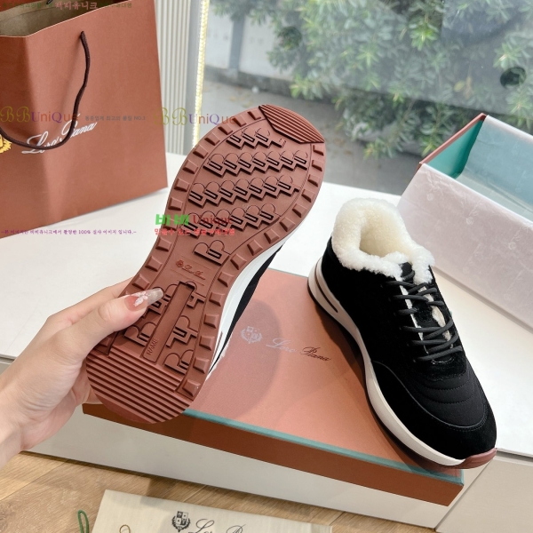 η** þ  Ŀ 36LP25102813-6