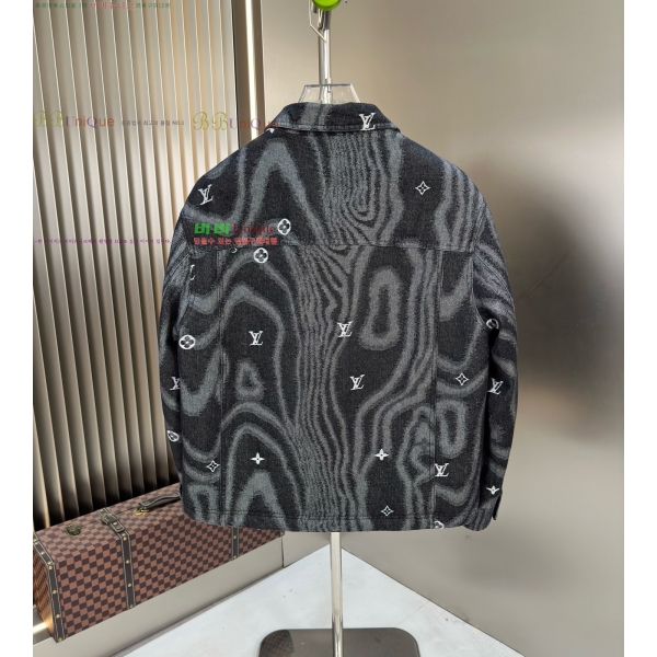  ̺ ٿ е LV2712683