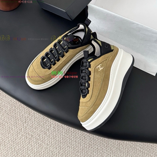  * ĳ־  Ŀ 36FY25102814-2