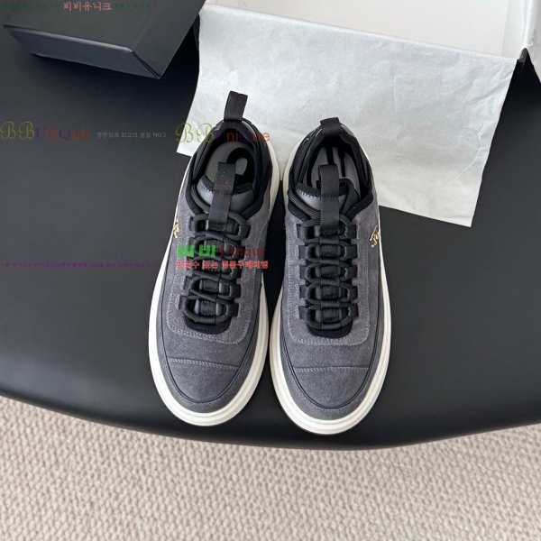  * ĳ־  Ŀ 36FY25102814-4