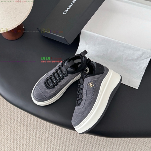  * ĳ־  Ŀ 36FY25102814-4