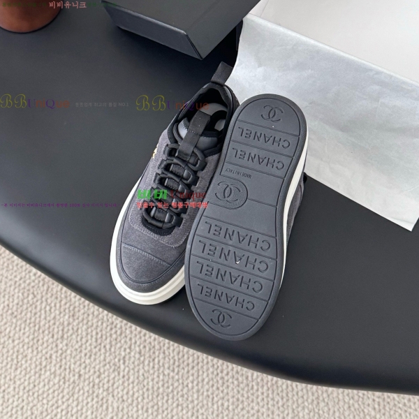  * ĳ־  Ŀ 36FY25102814-4