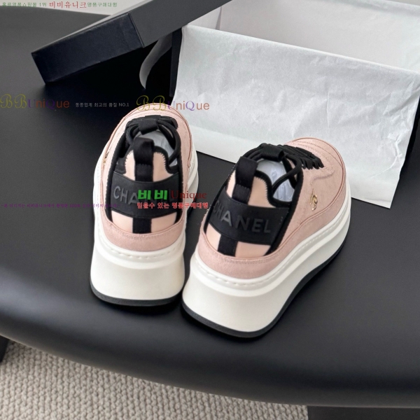  * ĳ־  Ŀ 36FY25102814-6