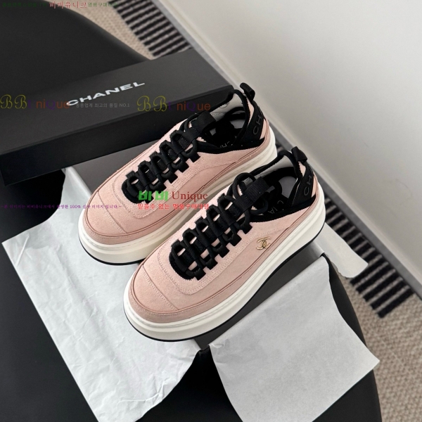  * ĳ־  Ŀ 36FY25102814-6