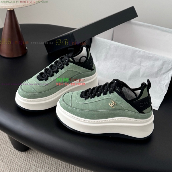  * ĳ־  Ŀ 36FY25102814-7