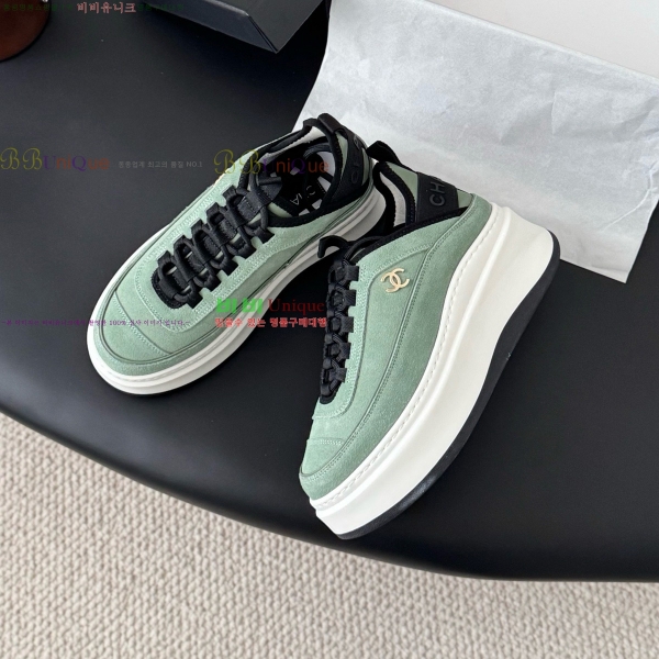  * ĳ־  Ŀ 36FY25102814-7