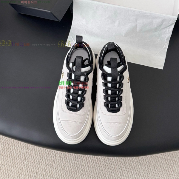  * ĳ־  Ŀ 36FY25102814-1