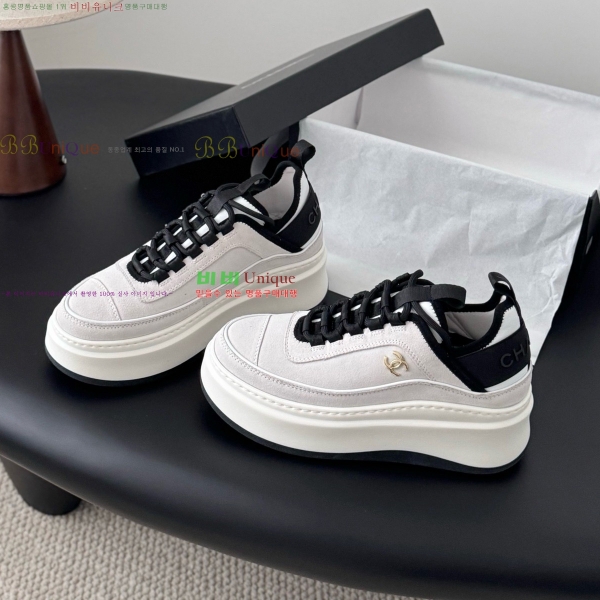  * ĳ־  Ŀ 36FY25102814-1