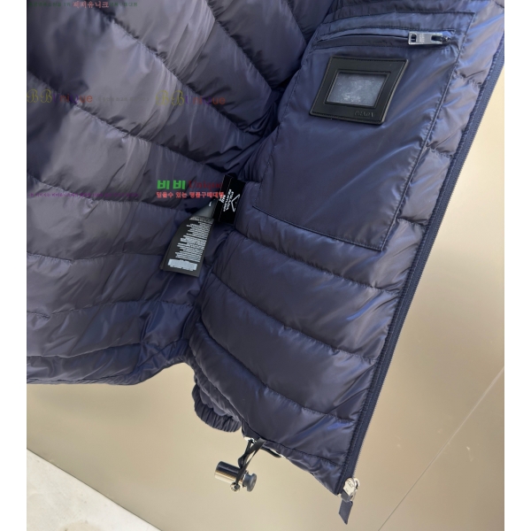   ٿ е PA1558273
