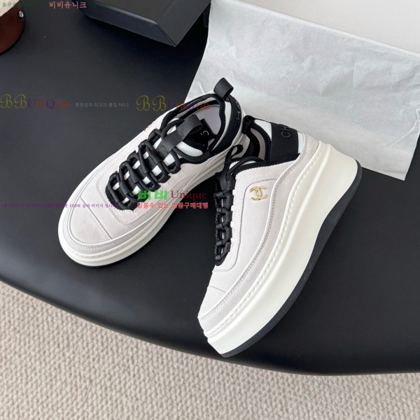  * ĳ־  Ŀ 36FY25102814-1