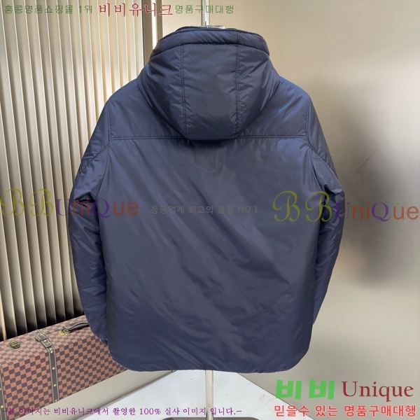   ٿ е PA1558273