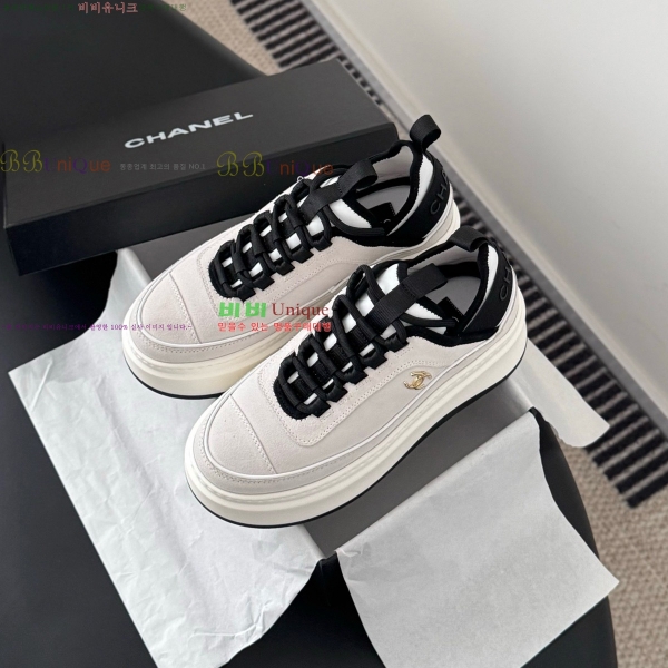  * ĳ־  Ŀ 36FY25102814-1