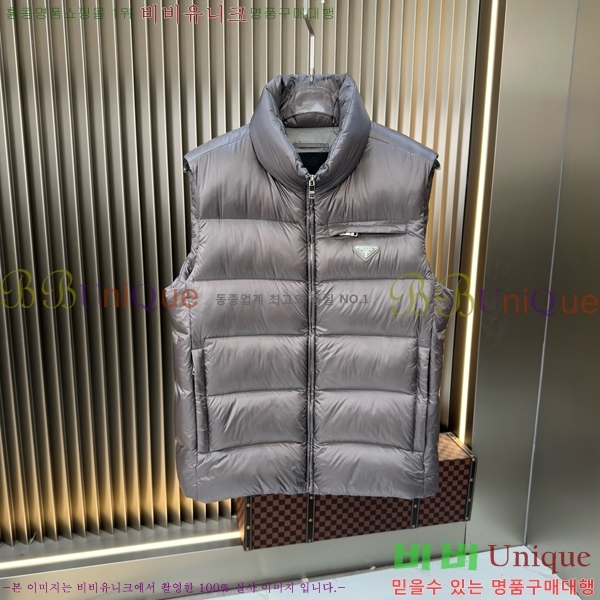  ٿ е PA1554736