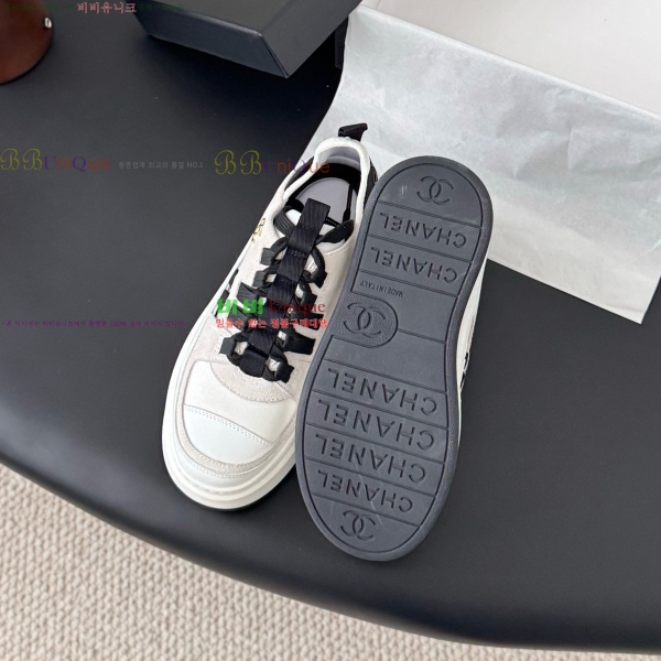  * ĳ־  Ŀ 36FY25102814-8