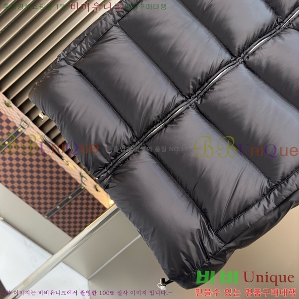   ٿ е PA1554736