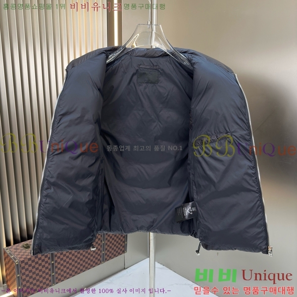   ٿ е PA1554736