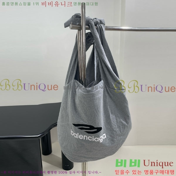 ߷þư  ȣ  79330346-1