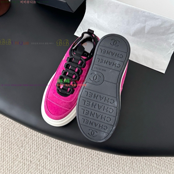  * ĳ־  Ŀ 36FY25102814-12