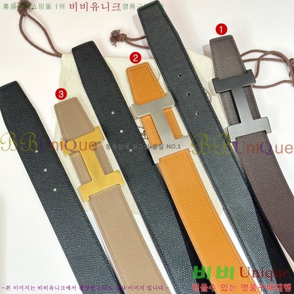 Ư#޽ ܽź Ʈ HE452401