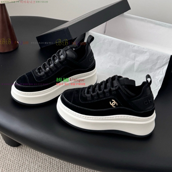  * ĳ־  Ŀ 36FY25102814-13