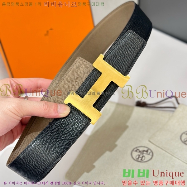 Ư#޽ ܽź Ʈ HE452401