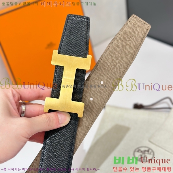 Ư#޽ ܽź Ʈ HE452401