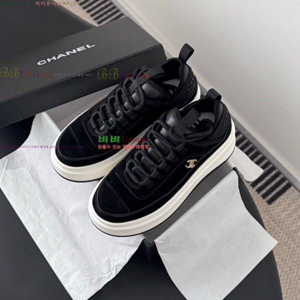  * ĳ־  Ŀ 36FY25102814-13