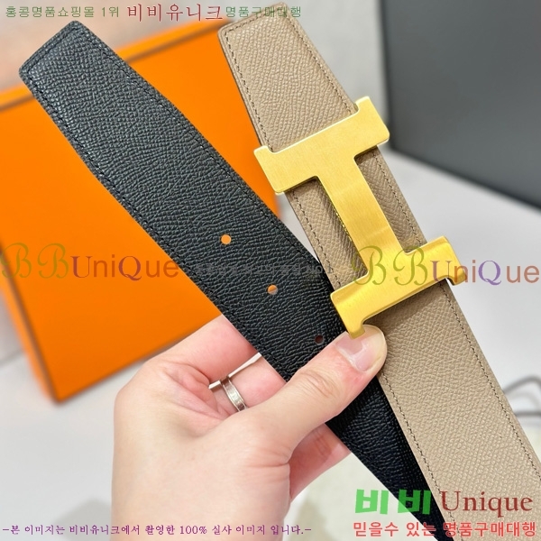 Ư#޽ ܽź Ʈ HE452401