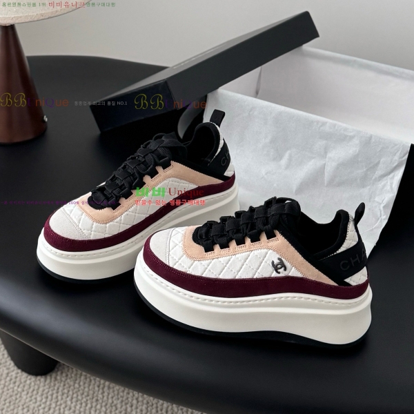  * ĳ־  Ŀ 36FY25102814-14