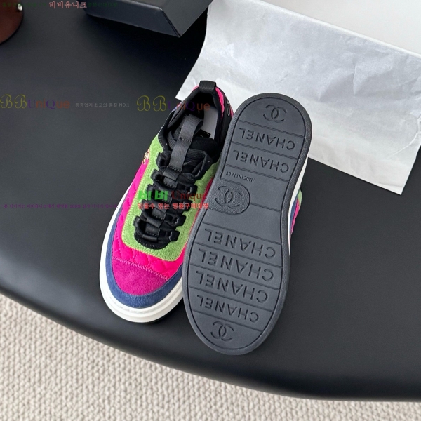  * ĳ־  Ŀ 36FY25102814-15