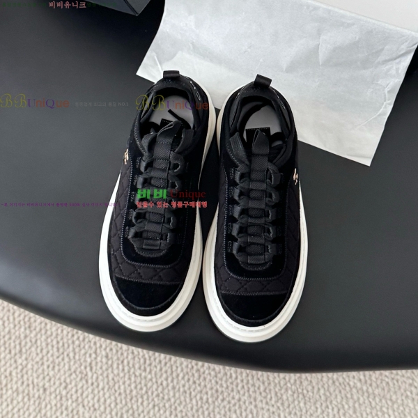  * ĳ־  Ŀ 36FY25102814-16