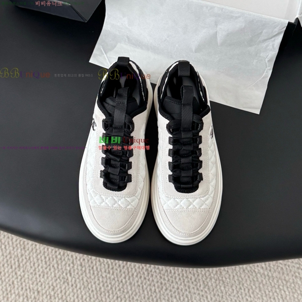  * ĳ־  Ŀ 36FY25102814-17