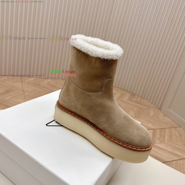  * ̵  46FY25102815-5