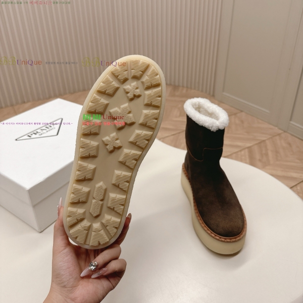  * ̵  46FY25102815-1