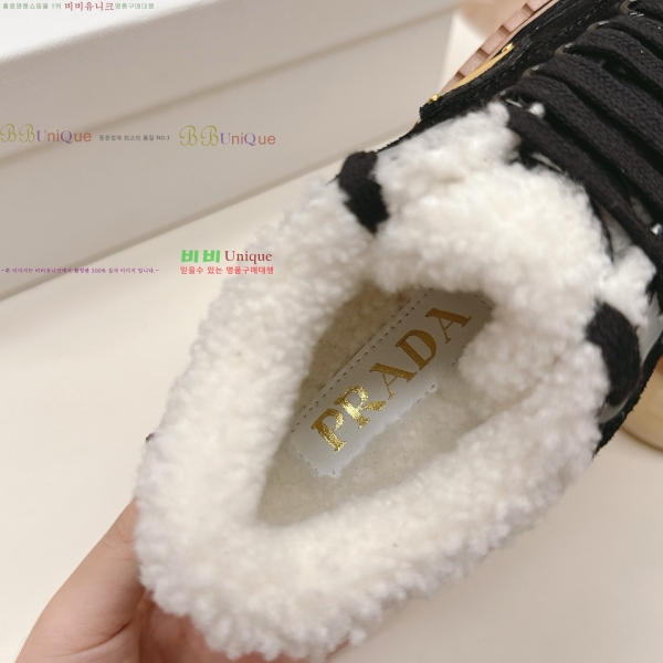  * þ  ̵ Ŀ 4PR25102816-1