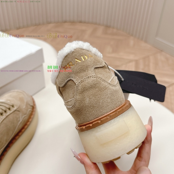  * þ  ̵ Ŀ 4PR25102816-2