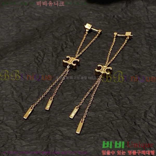  Ͱ CE25212032-3