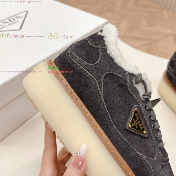  * þ  ̵ Ŀ 4PR25102816-3