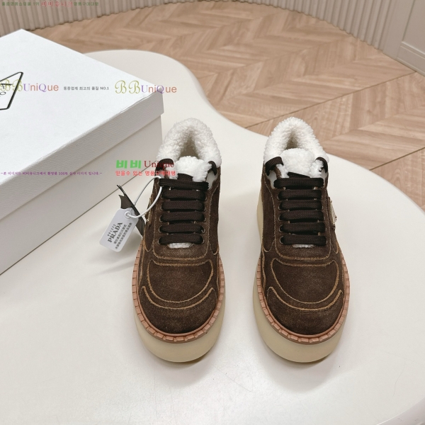  * þ  ̵ Ŀ 4PR25102816-4