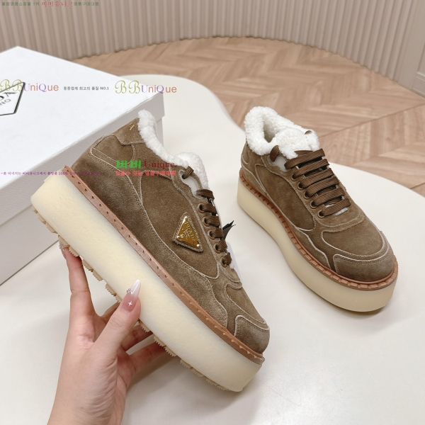  * þ  ̵ Ŀ 4PR25102816-5