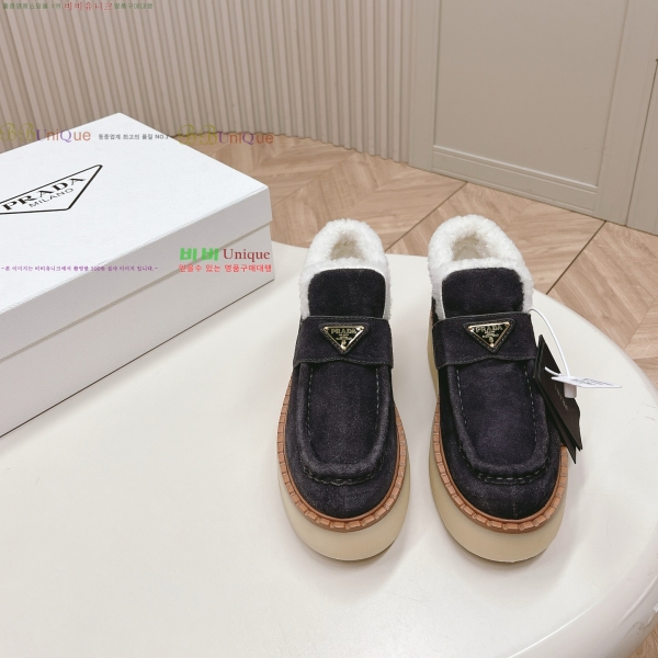  * þ  ̵  4PR25102817-2