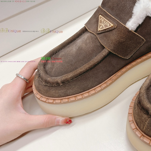  * þ  ̵  4PR25102817-3