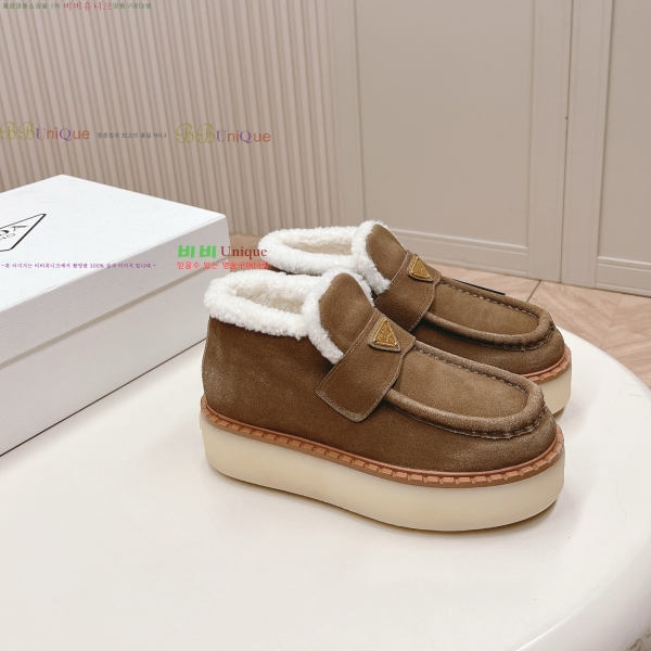  * þ  ̵  4PR25102817-4