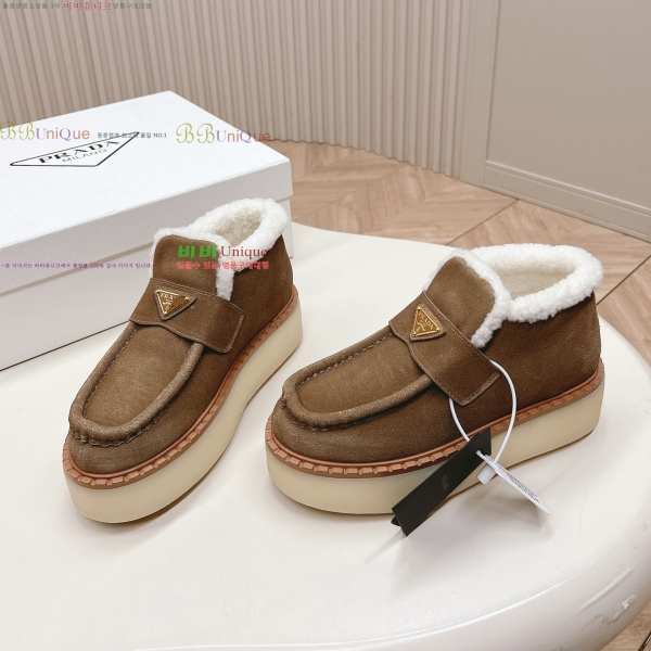  * þ  ̵  4PR25102817-4